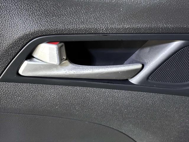 2021 Hyundai Tucson Value [12]