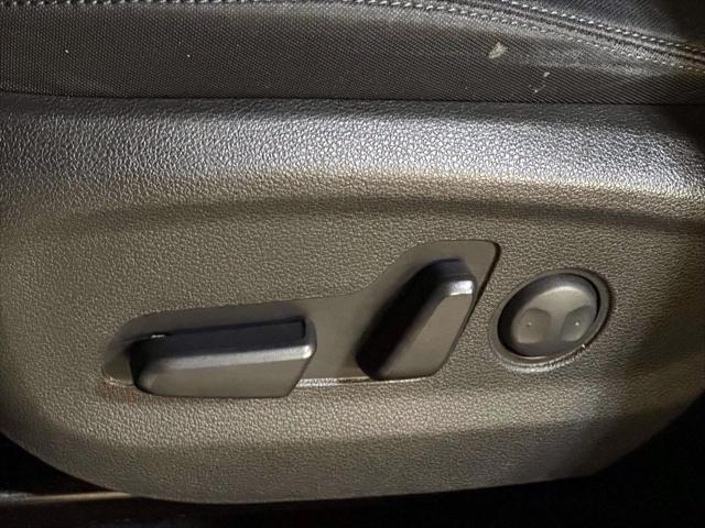 2021 Hyundai Tucson Value [13]