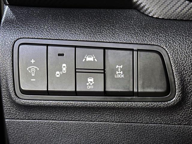 2021 Hyundai Tucson Value [20]