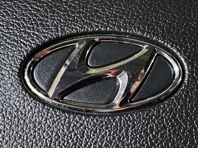 2021 Hyundai Tucson Value [23]
