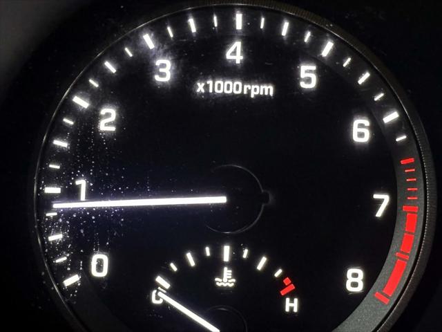 2021 Hyundai Tucson Value [25]