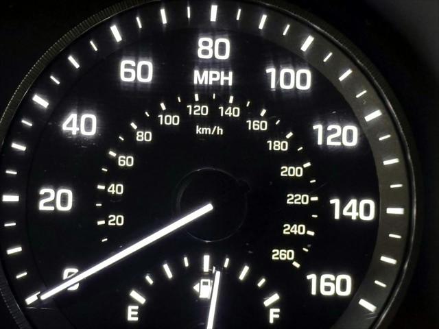 2021 Hyundai Tucson Value [26]