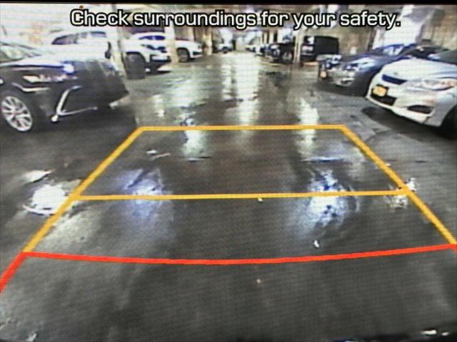 2021 Hyundai Tucson Value [27]