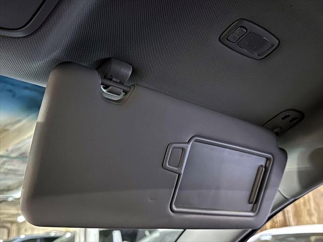 2021 Hyundai Tucson Value [28]