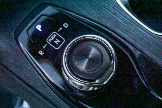 2026 Lexus RZ Premium