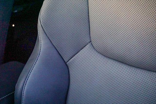 2026 Lexus RZ Premium