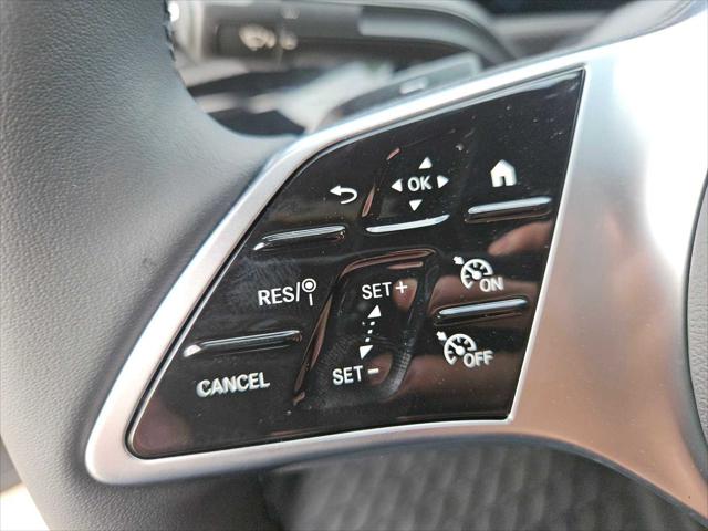 2026 Mercedes-Benz CLA 250 CLA 250