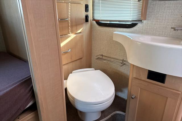 2017 Ford Transit Cutaway T-350 DRW 156 WB 10360 GVWR