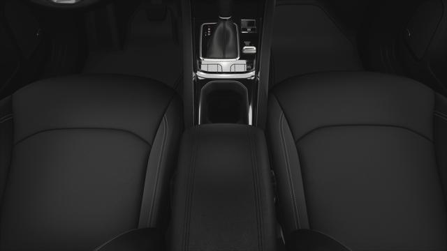 2026 Jeep Compass COMPASS LIMITED 4X4 2026 Jeep Compass COMPASS LIMITED 4X4