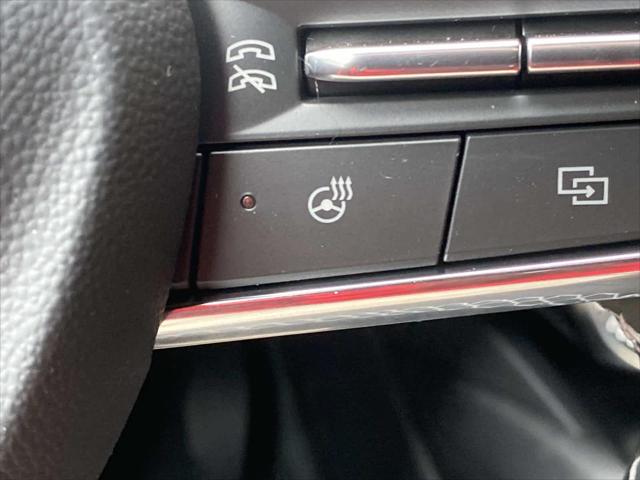 2026 Chevrolet V Blazer LT FWD