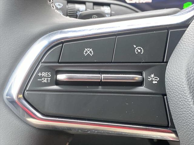 2026 Chevrolet V Blazer LT FWD