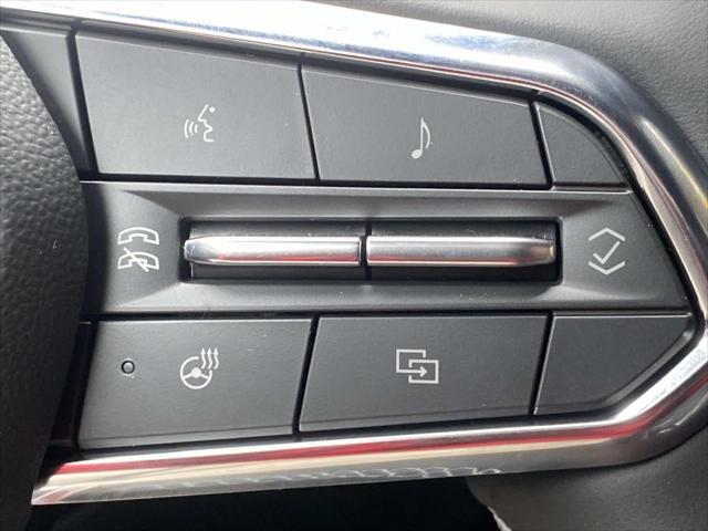 2026 Chevrolet V Blazer LT FWD