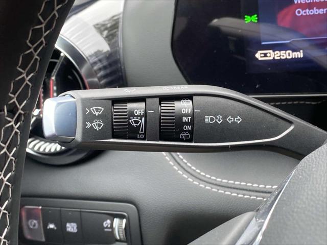 2026 Chevrolet V Blazer LT FWD