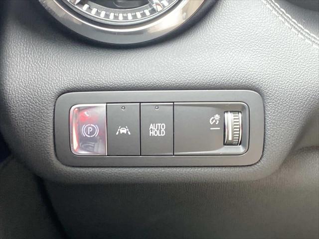 2026 Chevrolet V Blazer LT FWD
