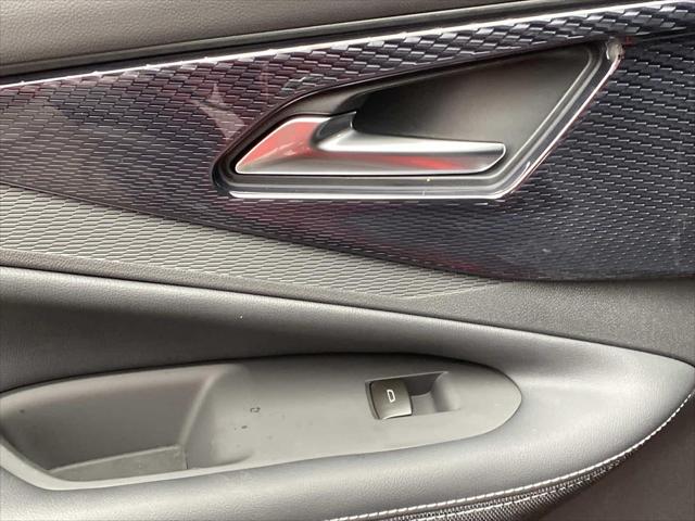 2026 Chevrolet V Blazer LT FWD