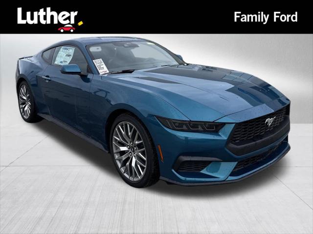 2026 Ford Mustang Unknown for sale in Sierra Vista, AZ