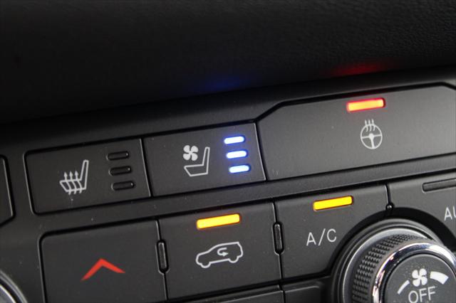 2026 Dodge Durango DURANGO GT PLUS AWD HEMI V8 2026 Dodge Durango DURANGO GT PLUS AWD HEMI V8