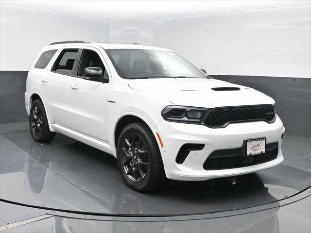2026 Dodge Durango GT Plus HEMI V8 for sale in Goshen, NY