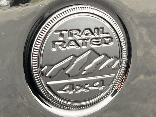 2022 Jeep Wrangler Unlimited Sahara Altitude 4x4 2022 Jeep Wrangler Unlimited Sahara Altitude 4x4