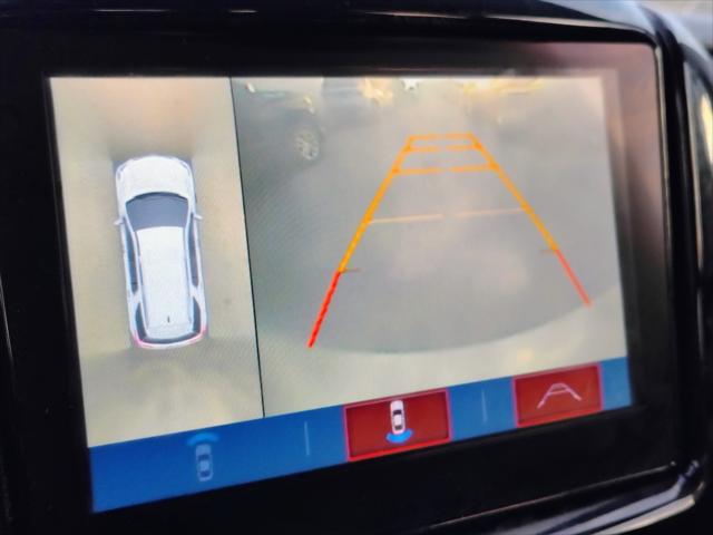 2018 Chevrolet Traverse 3LT 2018 Chevrolet Traverse 3LT