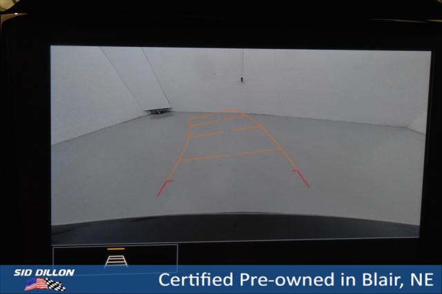 2023 Chevrolet Traverse AWD LT Leather 2023 Chevrolet Traverse AWD LT Leather