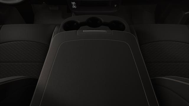 2026 RAM Ram 2500 RAM 2500 BIG HORN CREW CAB 4X4 64 BOX 2026 RAM Ram 2500 RAM 2500 BIG HORN CREW CAB 4X4 64 BOX