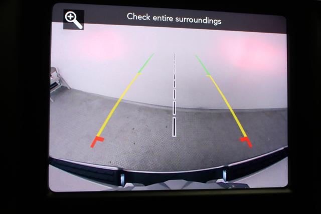 2020 RAM 1500 Laramie Crew Cab 4x4 57 Box 2020 RAM 1500 Laramie Crew Cab 4x4 57 Box