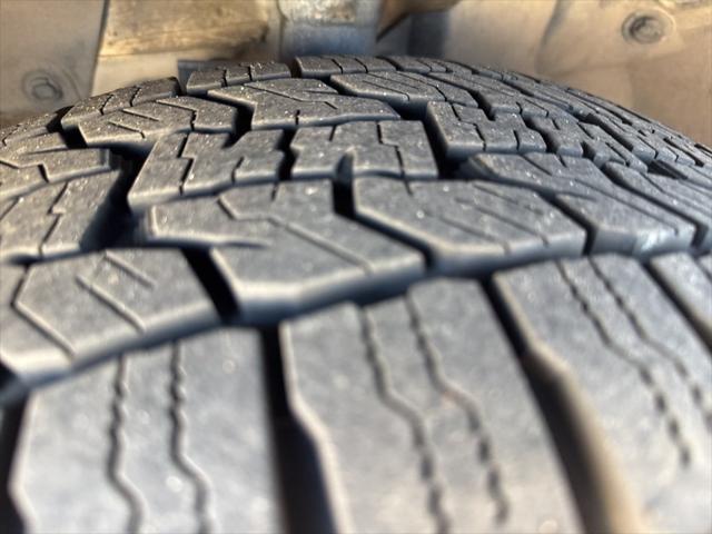 2021 Nissan Rogue SL Intelligent AWD 2021 Nissan Rogue SL Intelligent AWD