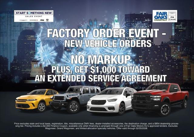 2024 Jeep Wrangler 4xe Rubicon 4xe