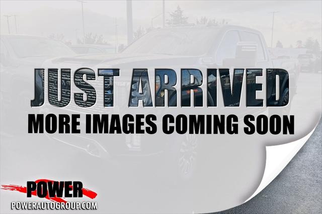 2022 GMC Sierra 3500HD 4WD Crew Cab Standard Bed Denali 2022 GMC Sierra 3500HD 4WD Crew Cab Standard Bed Denali