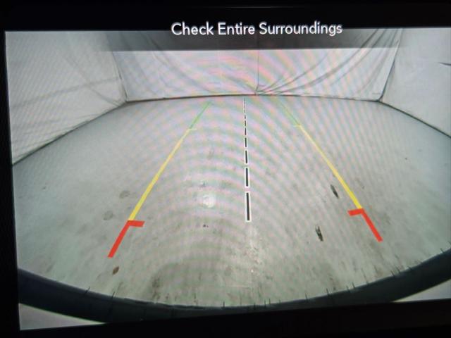 2018 Jeep Wrangler Unlimited Sahara 4x4 2018 Jeep Wrangler Unlimited Sahara 4x4