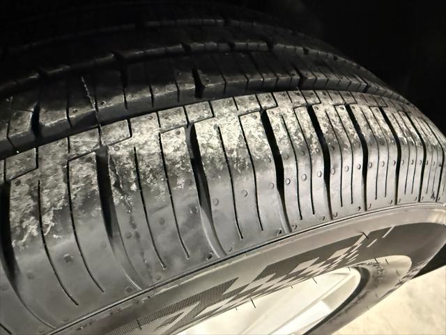 2017 Kia Sorento 2.4L LX 2017 Kia Sorento 2.4L LX