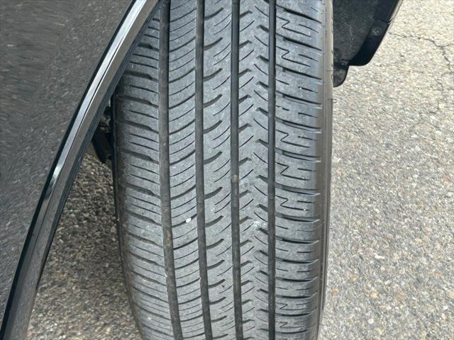 2023 Dodge Durango GT Plus AWD 2023 Dodge Durango GT Plus AWD