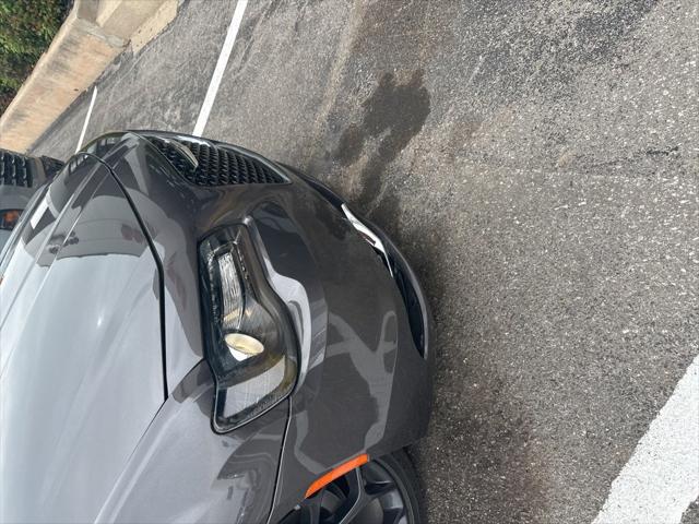 2020 Chrysler 300 300S 2020 Chrysler 300 300S