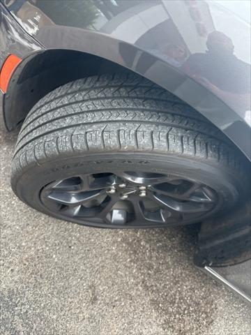 2020 Chrysler 300 300S 2020 Chrysler 300 300S