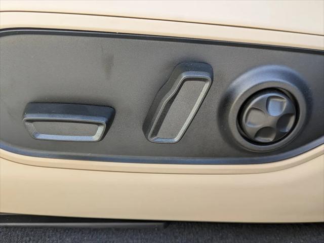 2026 Jeep Grand Cherokee L Limited 4x2