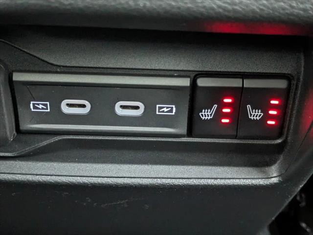 2026 Jeep Grand Cherokee Limited 4x2