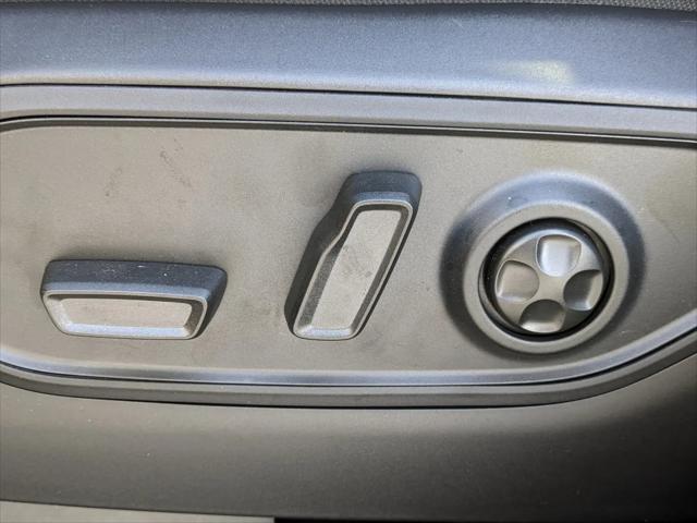 2026 Jeep Grand Cherokee Limited 4x2