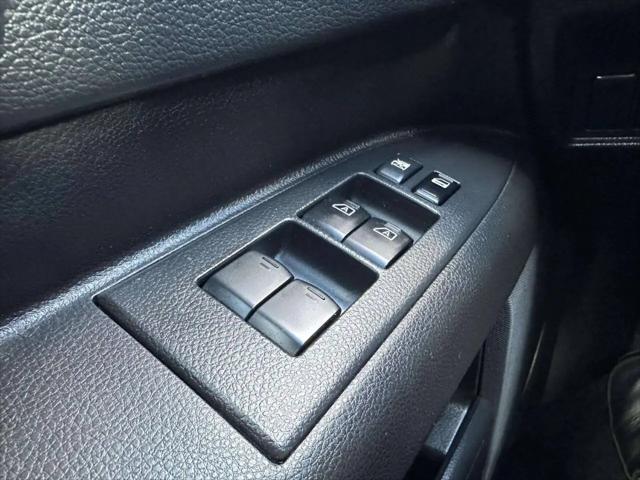 2006 INFINITI FX35 FX35