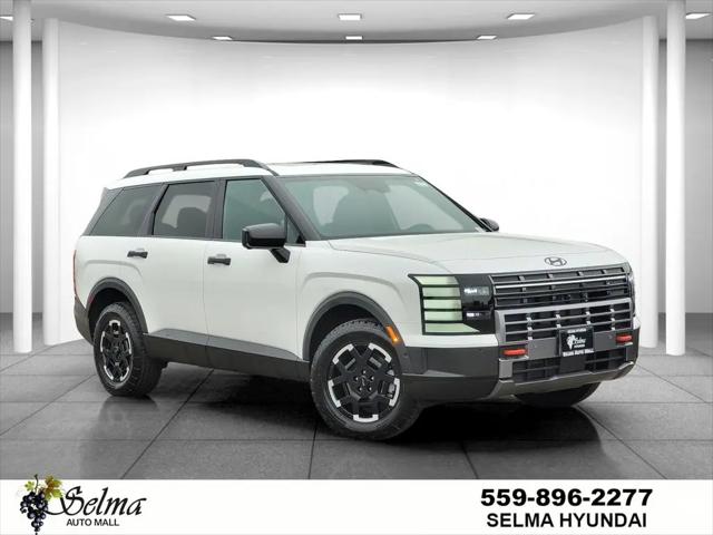 2026 Hyundai Palisade XRT Pro for sale in Selma, CA