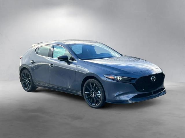 2026 Mazda Mazda3 2.5 Turbo Premium Plus for sale in Hagerstown, MD