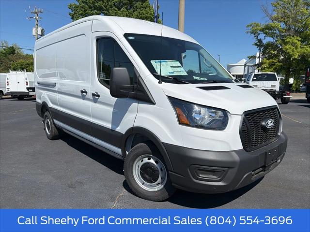 2026 Ford Transit Cargo Van T-150 for sale in Richmond, VA