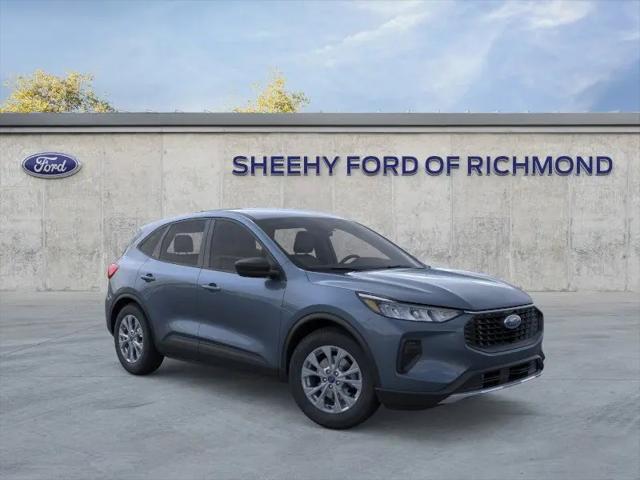2026 Ford Escape Active for sale in Richmond, VA