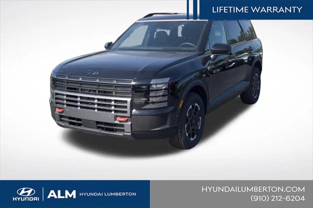 2026 Hyundai Palisade XRT Pro for sale in Lumberton, NC