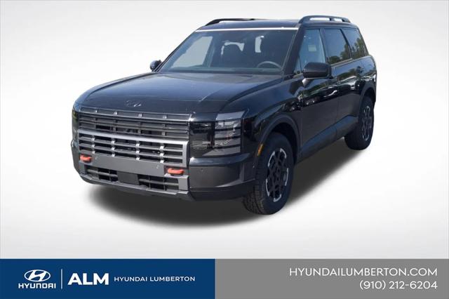 2026 Hyundai Palisade XRT Pro for sale in Lumberton, NC