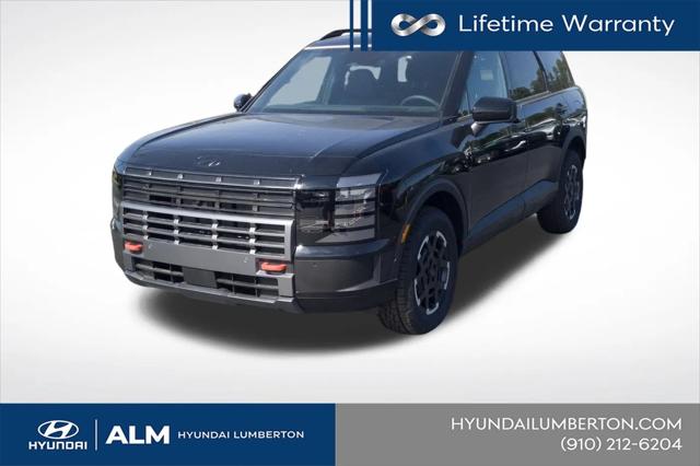 2026 Hyundai Palisade XRT Pro for sale in Lumberton, NC