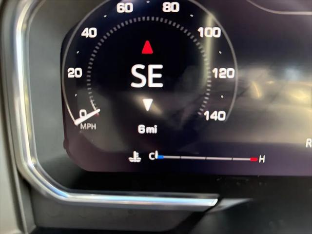 2026 GMC Sierra 1500 Crew Cab, Short Bed, Denali Ultimate, 4WD