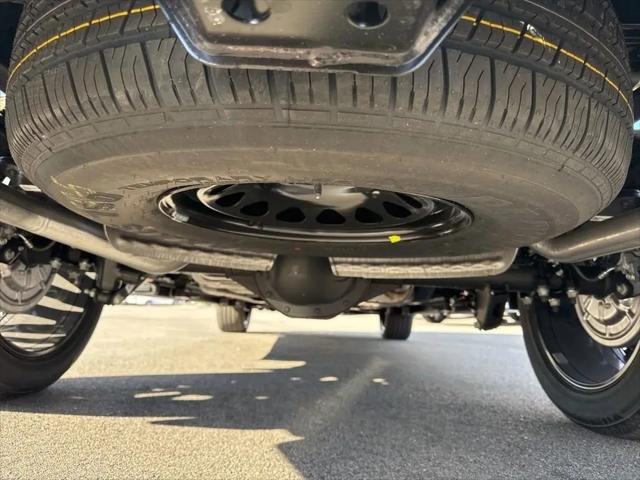 2026 GMC Sierra 1500 Crew Cab, Short Bed, Denali Ultimate, 4WD