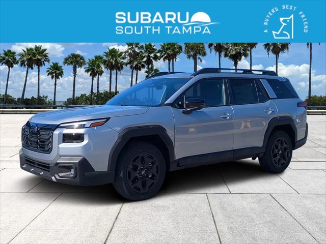2026 Subaru Outback Limited for sale in Tampa, FL