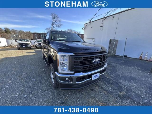 2026 Ford F-350 XL for sale in Stoneham, MA